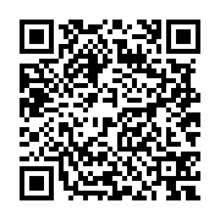 QR code for 6NNM343