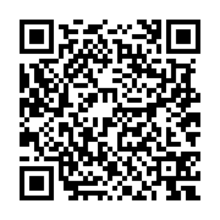 QR code for 6NNM345