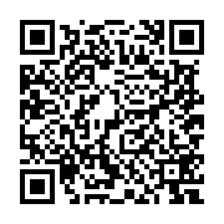 QR code for 6NNM597
