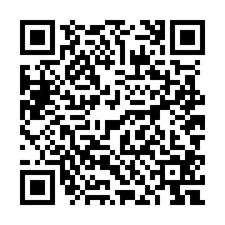 QR code for 6NNO041