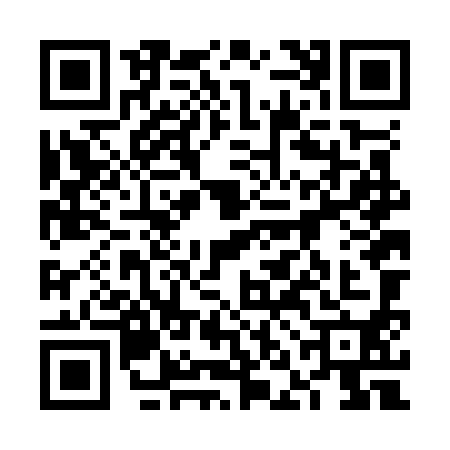 QR code for 6NNO901