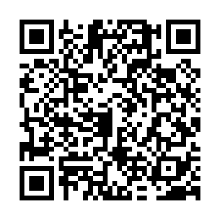 QR code for 6NNP797