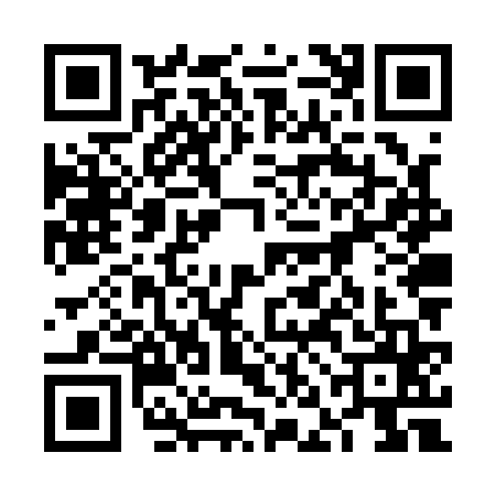 QR code for 6NNQ652