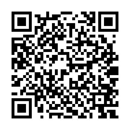 QR code for 6NNS433