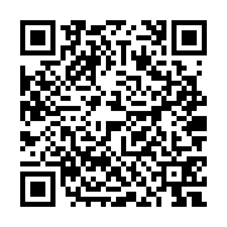 QR code for 6NNS719