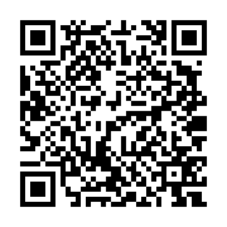 QR code for 6NNT773