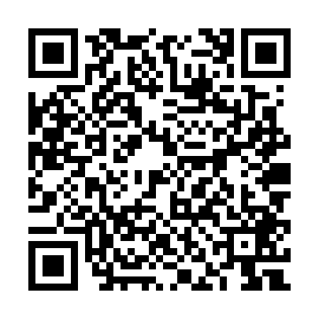 QR code for 6NNW495