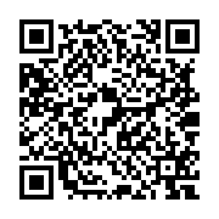 QR code for 6NNX159