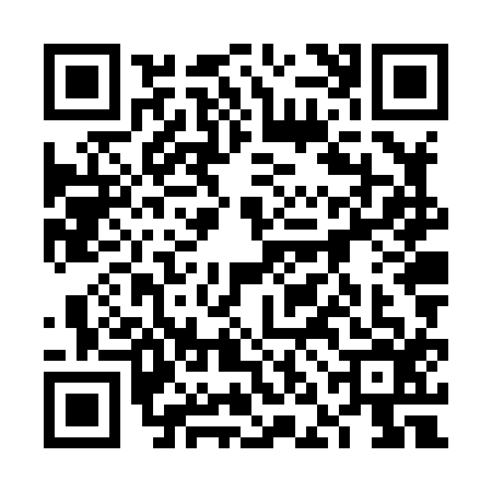 QR code for 6NNX162