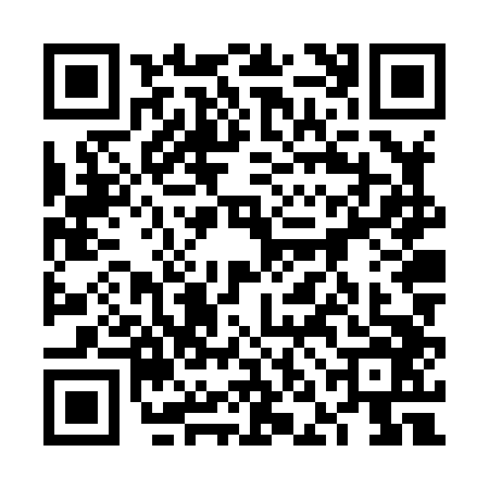 QR code for 6NNX462