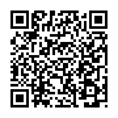 QR code for 6NNX655