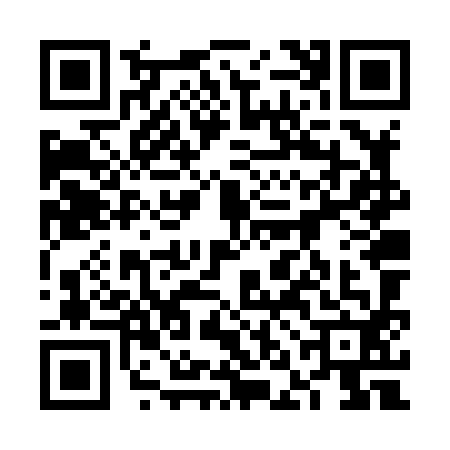 QR code for 6NNX922
