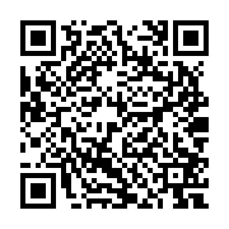 QR code for 6NNZ037