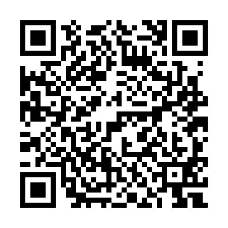 QR code for 6NOC915