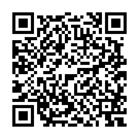 QR code for 6NOD821