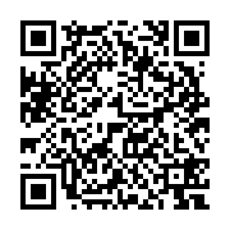 QR code for 6NOF286
