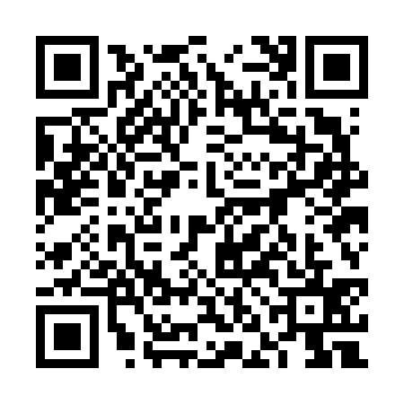 QR code for 6NOF353