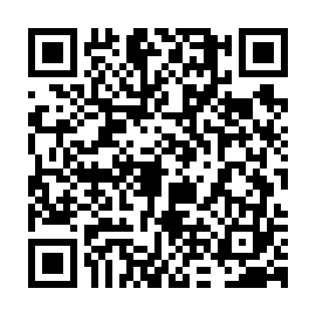 QR code for 6NOF637