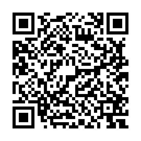 QR code for 6NOH066