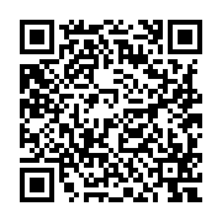 QR code for 6NOI971