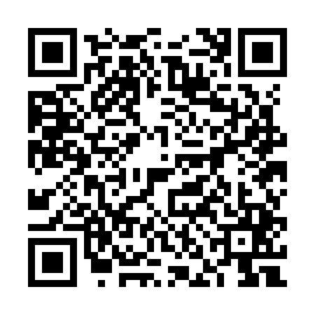 QR code for 6NOK456