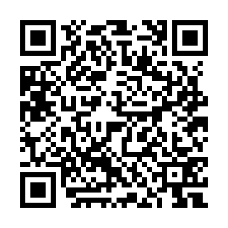 QR code for 6NOK736