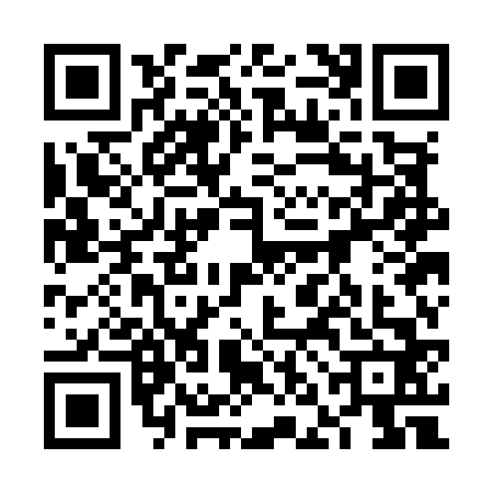QR code for 6NOM629