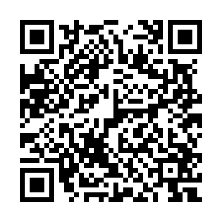 QR code for 6NON467