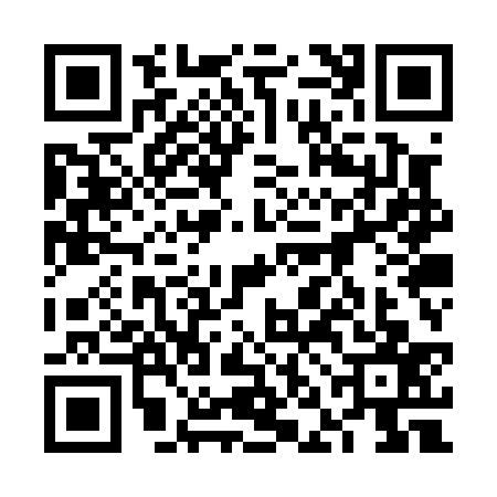 QR code for 6NOP375