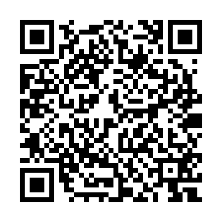 QR code for 6NOR524