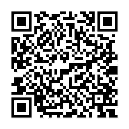 QR code for 6NOU464
