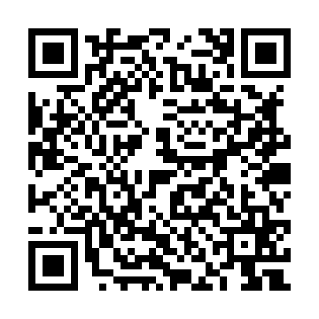 QR code for 6NOX658