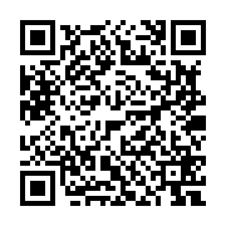 QR code for 6NOX697