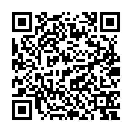 QR code for 6NOZ740