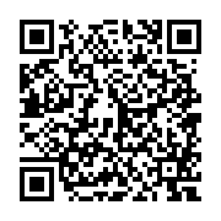 QR code for 6NP7859