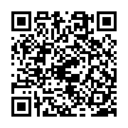 QR code for 6NPA084