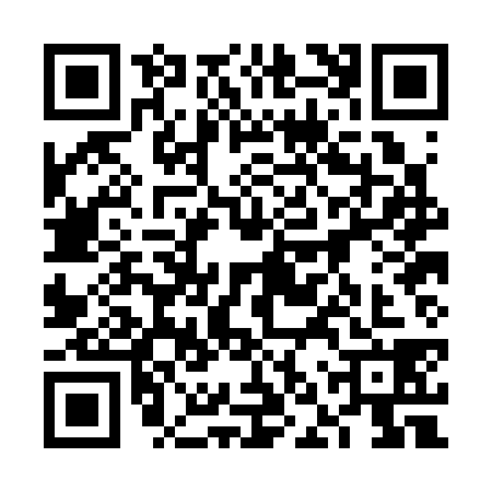 QR code for 6NPC383