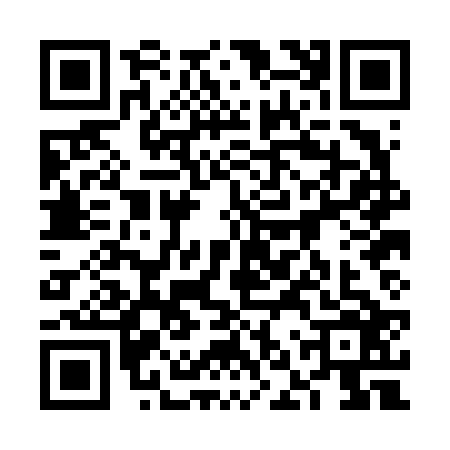 QR code for 6NPF262
