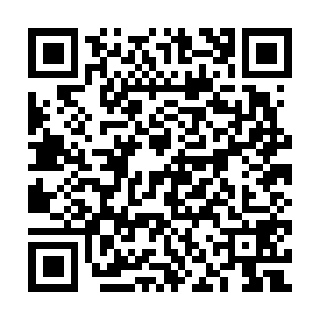 QR code for 6NPF587