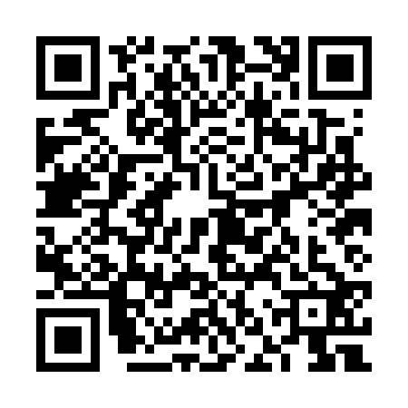 QR code for 6NPG225