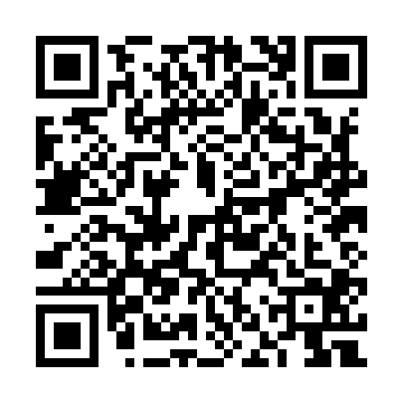 QR code for 6NPI043