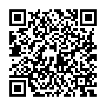 QR code for 6NPI524