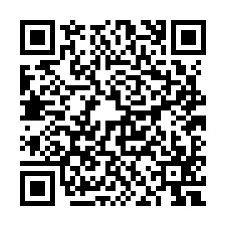 QR code for 6NPK973