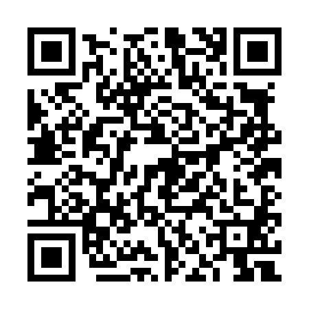 QR code for 6NPL803