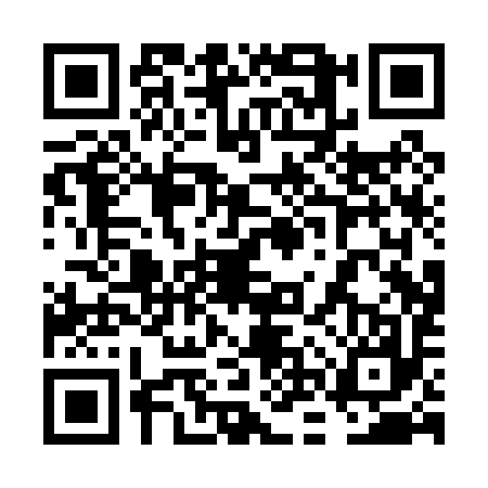 QR code for 6NPP979