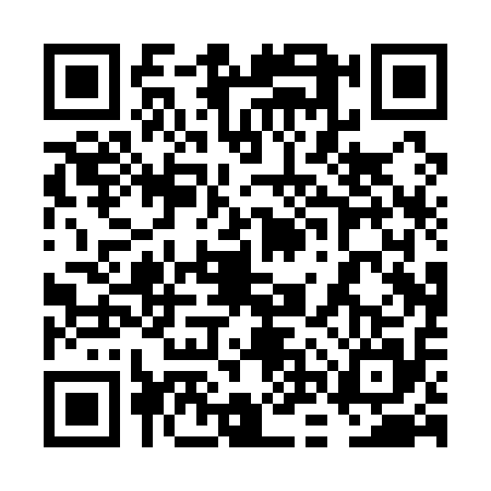 QR code for 6NPQ153