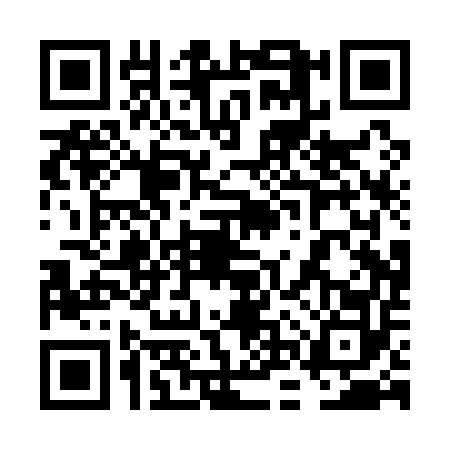 QR code for 6NPQ521