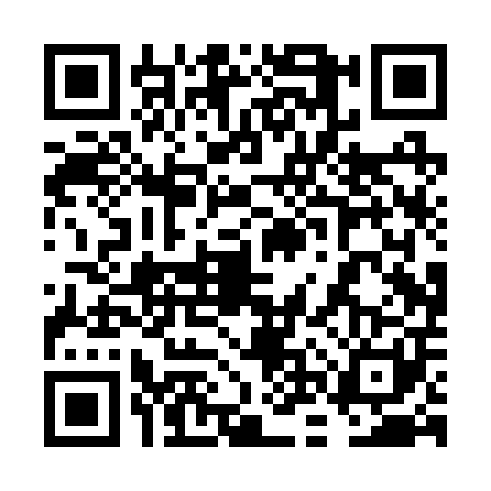 QR code for 6NPR011