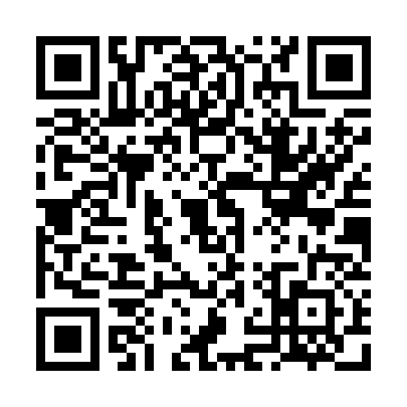 QR code for 6NPR322