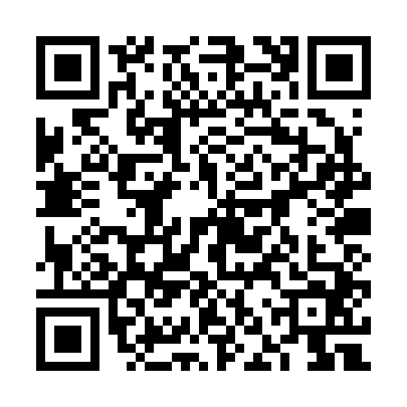 QR code for 6NPR440